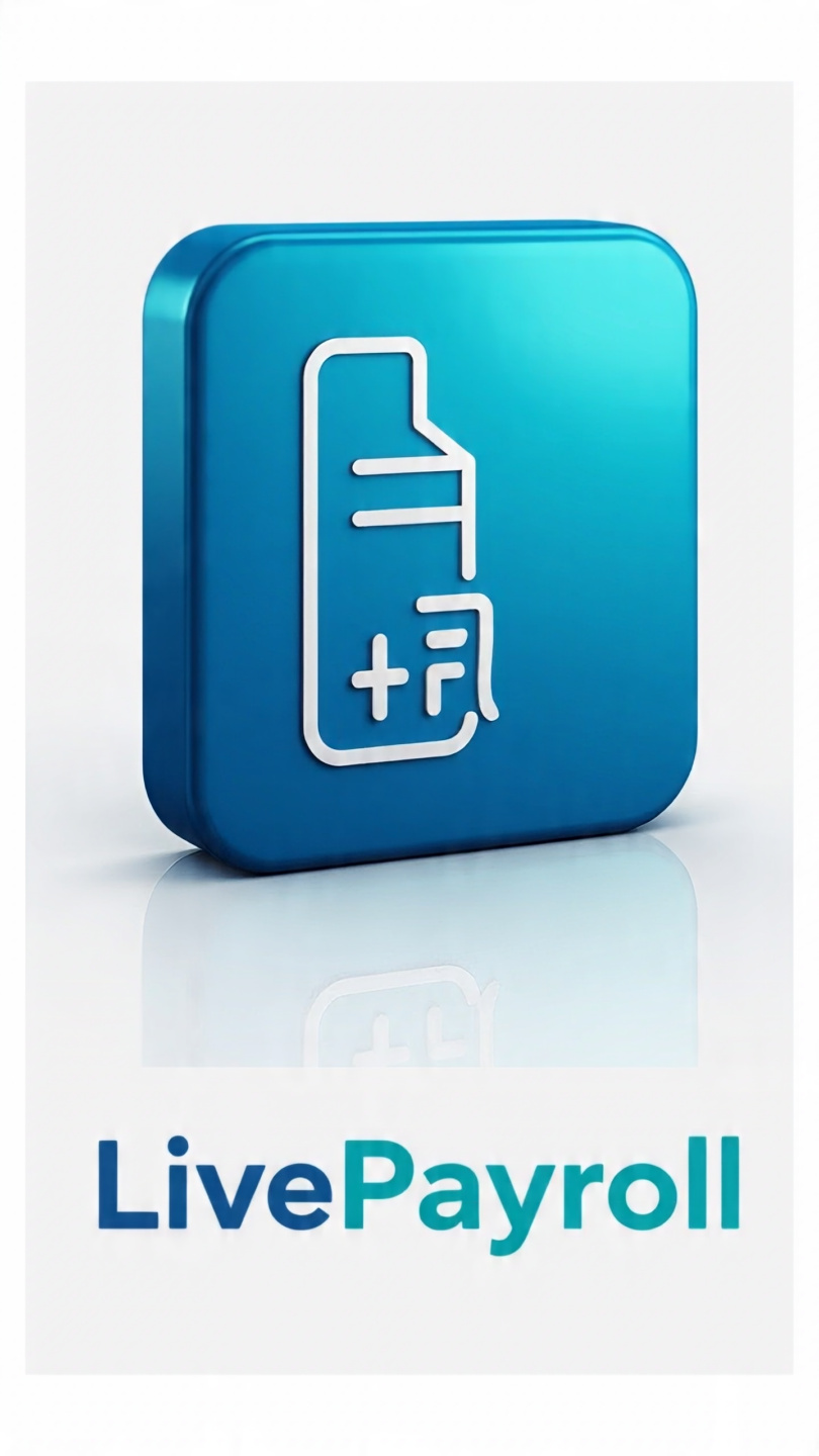 LivePayroll
